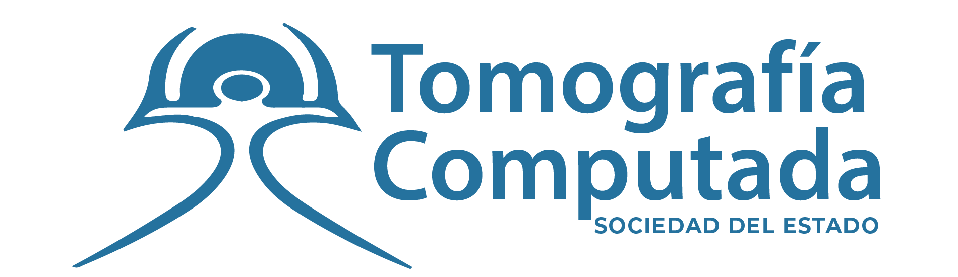 Tomografía Computada S.E.